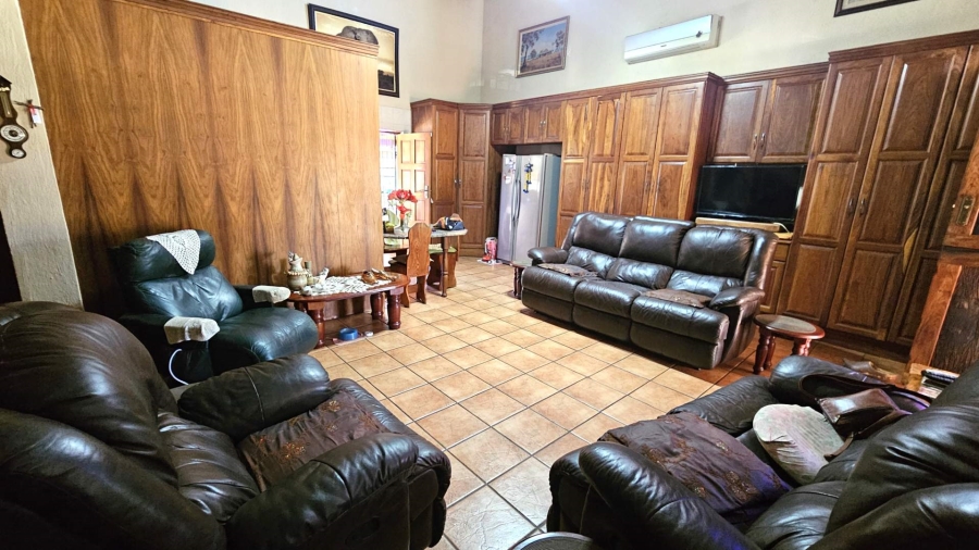 3 Bedroom Property for Sale in Brits Rural North West